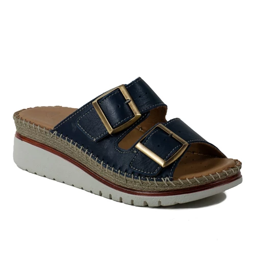 sherclock 030-148-0979-NAVY