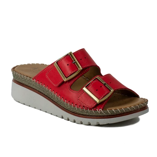 sherclock 030-148-0979-RE