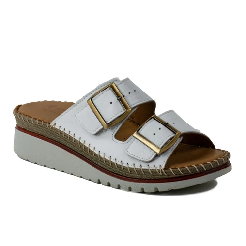 sherclock 030-148-0979-WHite