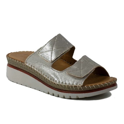 sherclock 030-148-1168-MELSTONE