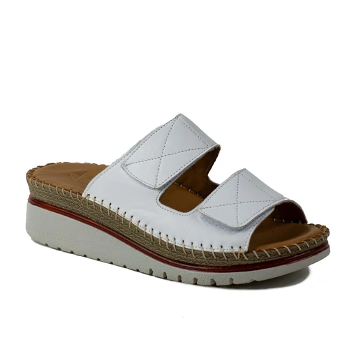 sherclock 030-148-1168-WHhite