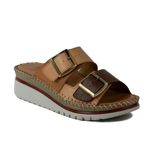 sherclock 030-148-3638-PRALINE