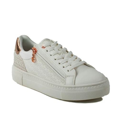 tamaris-1-23313-41-119