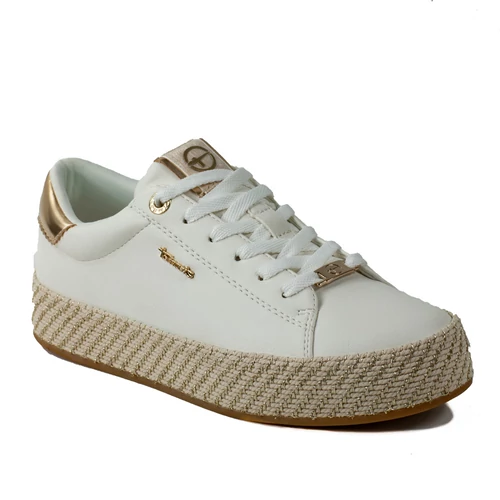 Tamaris 1-23713-42-190