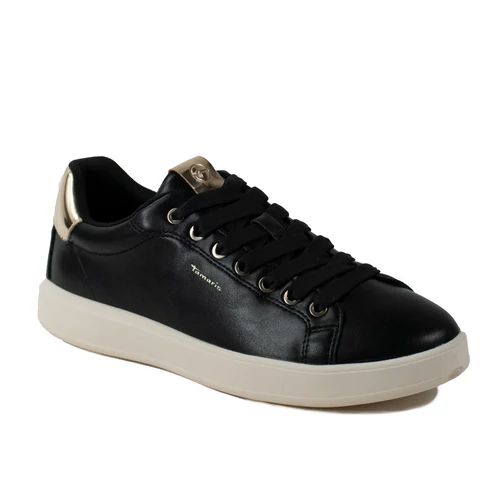 Tamaris 1-23720-43-048