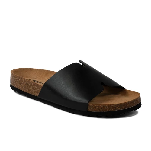 tamaris 1-27506-42-003