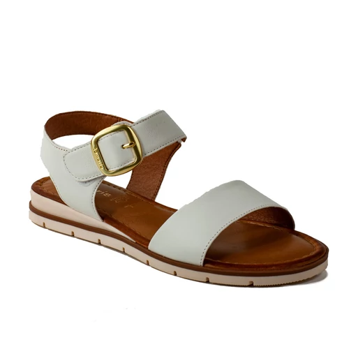 tamaris-1-28133-44-117