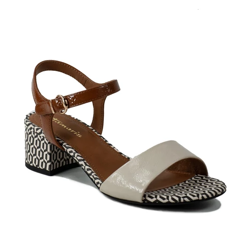 tamaris-1-28249-42-430