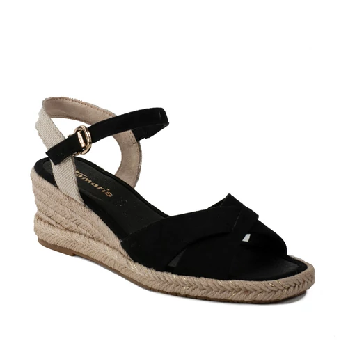 tamaris-1-28367-42-001