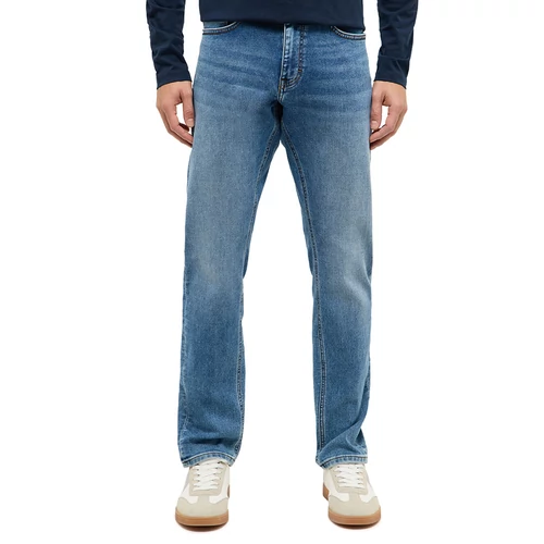 Mustang farmer 1017431-5000-582
