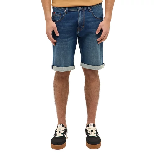 Mustang shortt 1017455-5000-802