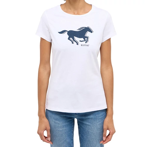 Mustang 1017698-2045