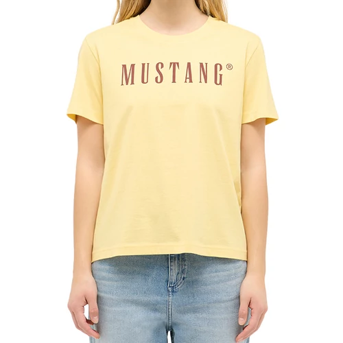 Mustang 1017719-9012