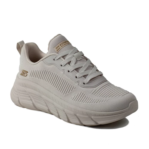 skechers-117385-OFWT