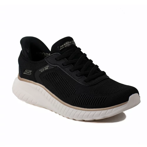 skechers-117497-BKGD