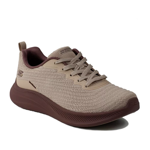 skechers-117731-NAT