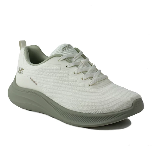 skechers-117731-WHT