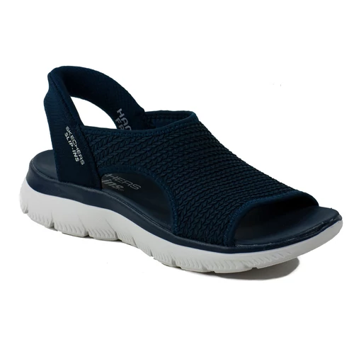skechers-119519-NVY