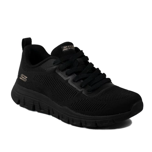 skechers-117700-BBK