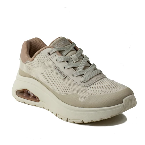 skechers-177794-TPE