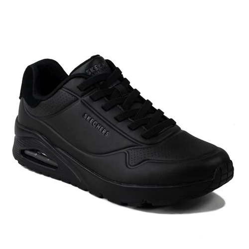 skechers-183007-BBK