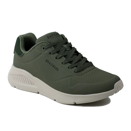 skechers-183121-OLV