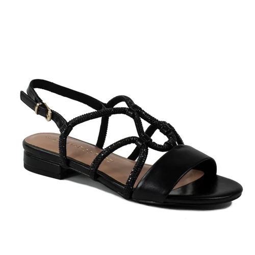 marco tozzi 2-28101-46-001