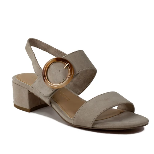 marco tozzi 2-28202-44-404