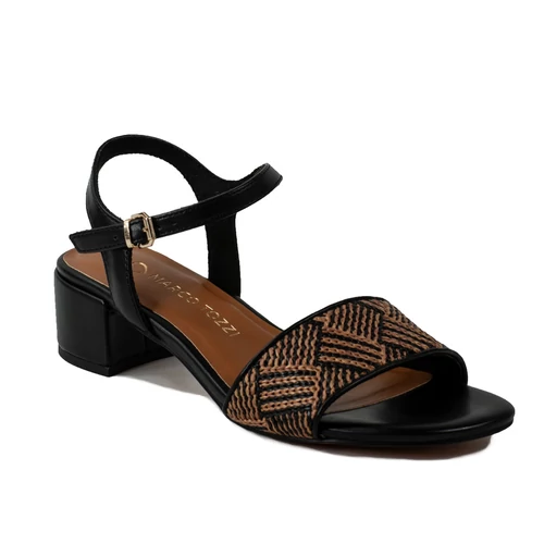 marco tozzi 2-28208-46-098