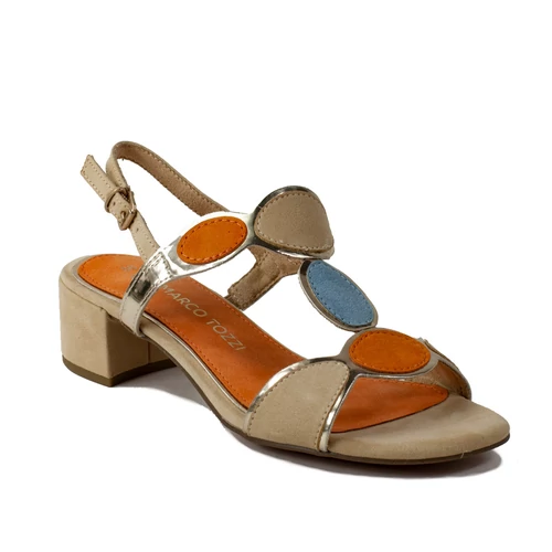 marco tozzi 2-28230-42-423