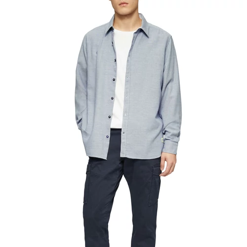 S.Oliver ing 2161415-54K2