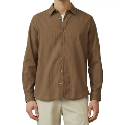 S.Oliver ing 2163061-84g6