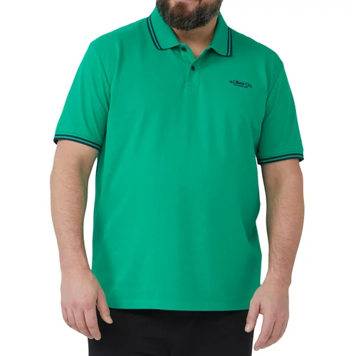 S.Oliver póló 2169657-7595