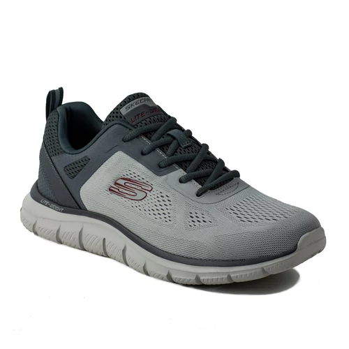 skechers- 232698-GYCC