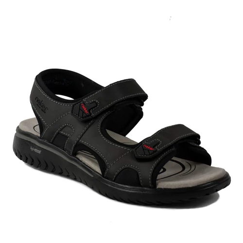 rieker 26455-00