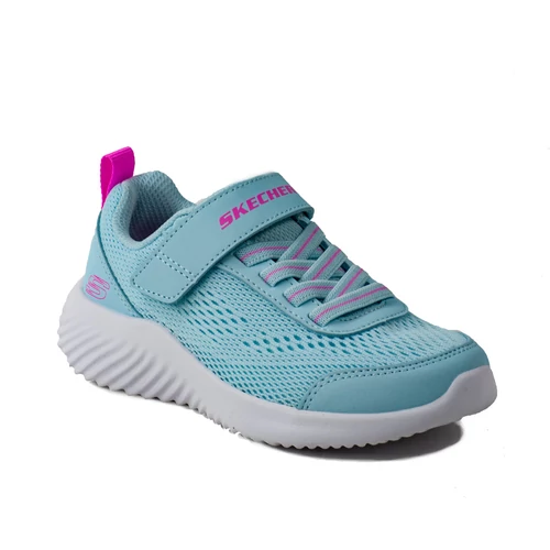 skechers-303622L-MNT