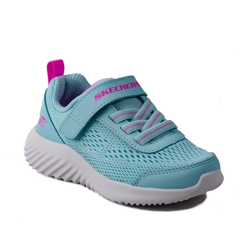skechers-303622N-MNT