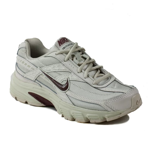 Nike 394053-007