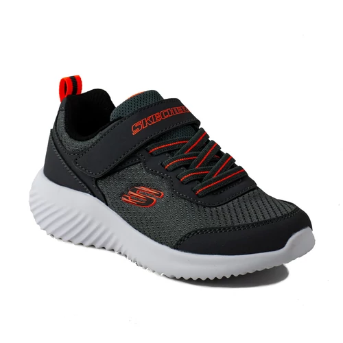 skechers-403906L-CHAR