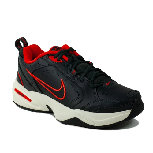 nike 415445-003