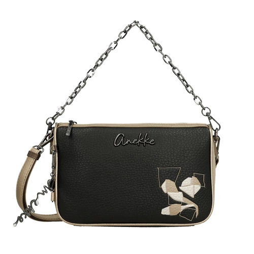 Anekke táska 42603-588-7