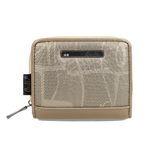 Anekke 42649-903