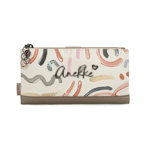 Anekke 42749-906