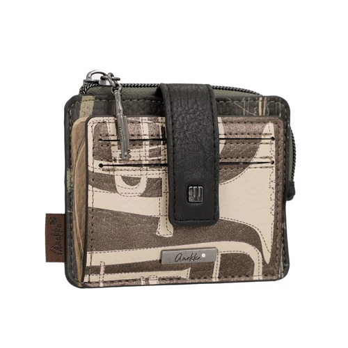 Anekke 43819-028