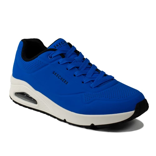 skechers-52458-BLW