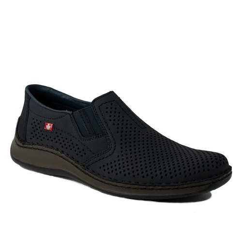 rieker 05297-14