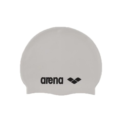 arena 91662-15