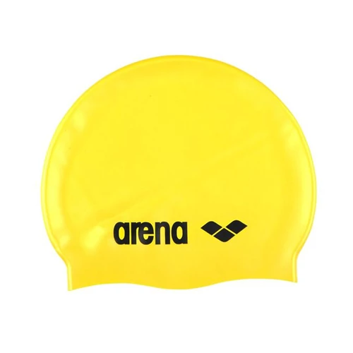 arena 91662-35