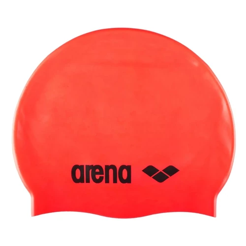 arena 91662-40