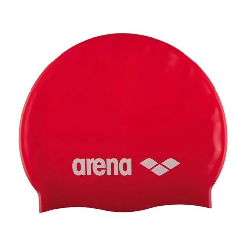 arena 91662-44